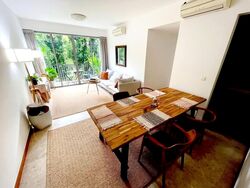 The Verte (D15), Apartment #625031441